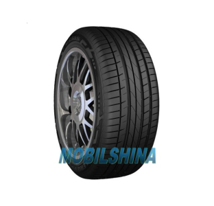 Легковые шины Petlas Explero PT431 R17-R22