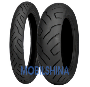 Мотошини Shinko Shinko SR999 R15-R19