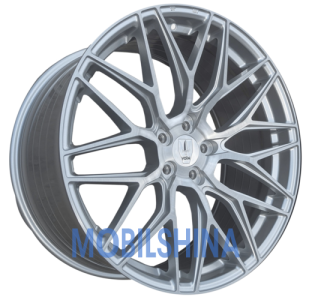 Легкосплавные диски Voin Rush R21 W10.5 PCD 5/130 DIA84,1 ET21