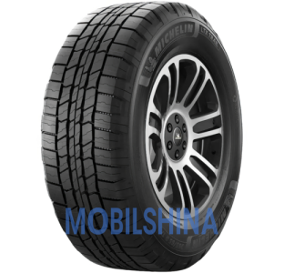 Шины Michelin LTX TRAIL R18 Шины Michelin LTX TRAIL R18
