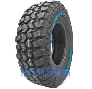 Шини Habilead Habilead RS25 PracticalMax M/T R15C-R18