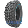 Habilead RS25 PracticalMax M/T - фото 1