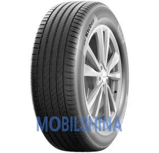 Шини Kleber Kleber Dynaxer HP5 SUV R16-R21 Шини Kleber Kleber Dynaxer HP5 SUV R16-R21