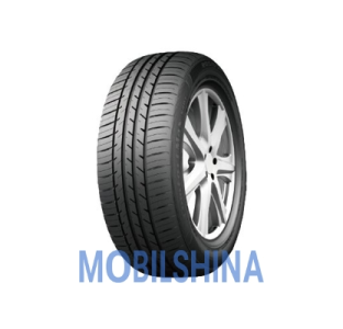 Шини Habilead Habilead S801 ComfortMax R14-R17