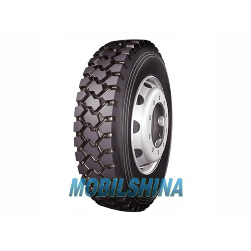 LM305 (индустриальная) - фото 1