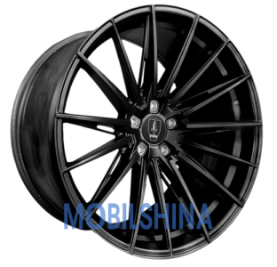 Легкосплавні диски Voin Quasar R20-R21