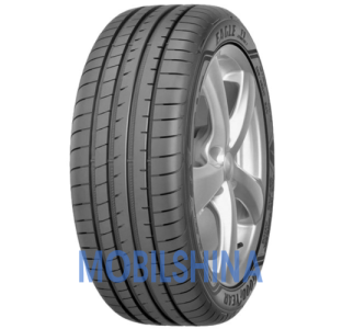 Goodyear Eagle F1 Asymmetric 3 245/45 R18 96W VW