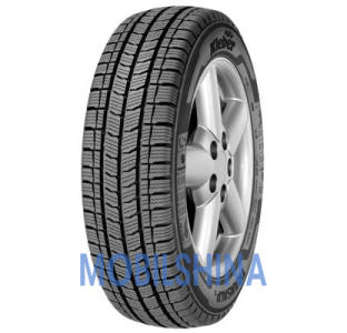 Легковантажні шини Kleber Transalp 2 235/65 R16C 115/113R C