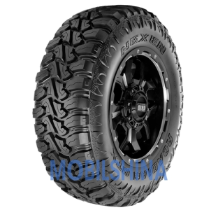 Шины Nexen Nexen Roadian MTX R17