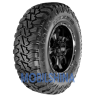 Nexen Roadian MTX - фото 1
