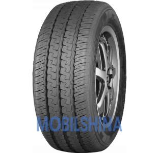 Шини Kustone Kustone Come L09 R15C