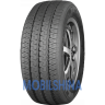 Kustone Come L09 - фото 1