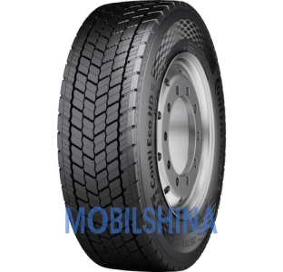 Шины Continental Conti Eco HD5 (ведущая) R22.5 Шины Continental Conti Eco HD5 (ведущая) R22.5