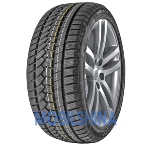 Шины 205/55 R16 Mirage MR-W562 205/55 R16 91H