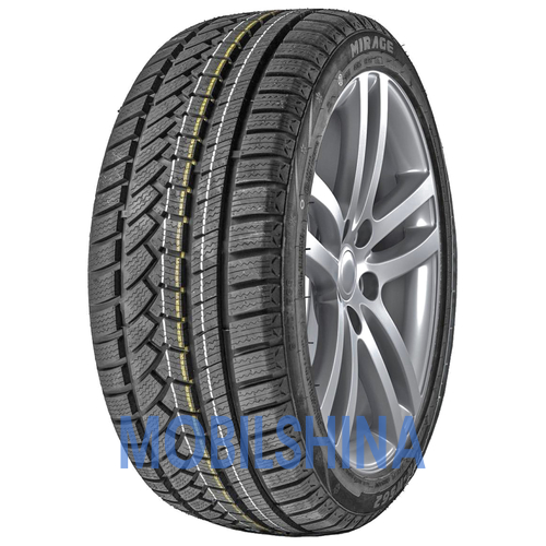 MR-W562 - фото 1