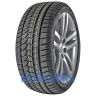MR-W562 - фото 1