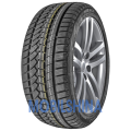 MR-W562
