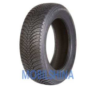 Шини Falken Falken Euro All Season AS210 R15-R18