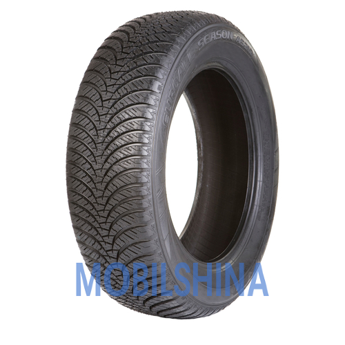 Falken Euro All Season AS210 - фото 1