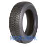 Falken Euro All Season AS210 - фото 1