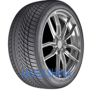 Всезезонные шины Tercelo Croseason 4S R13-R21 Всезезонные шины Tercelo Croseason 4S R13-R21