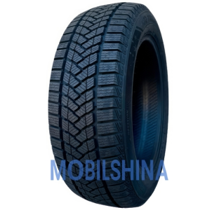 Всезезонные шины Tercelo Croseason Van R14C-R16C Всезезонные шины Tercelo Croseason Van R14C-R16C
