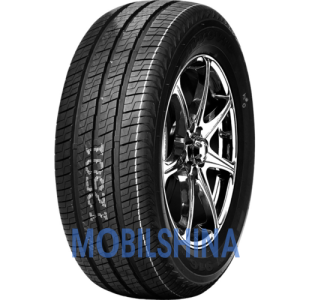 Шини Firemax Firemax Van 916 FM R15C-R16C
