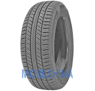 Шини Tercelo Tercelo Solitude R17-R20