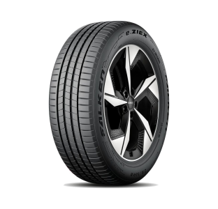 Летние шины R19 Falken e.ZIEX 255/55 R19 111H XL AO