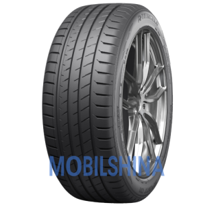 Шины 225/45 R17 Tercelo Sport D1 225/45 R17 94W XL