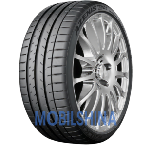 Легковые шины Falken Azenis RS820 R19-R21