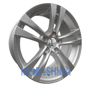 Легкосплавні диски Voin Vector R17 W7.5 PCD 5/115 DIA70,2 ET35