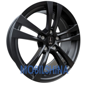Легкосплавные диски Voin Vector R17 W7.5 PCD 5/115 DIA70,2 ET35