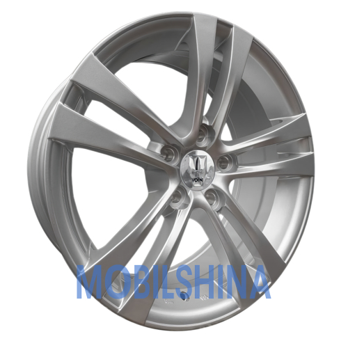 Voin Vector - фото 1