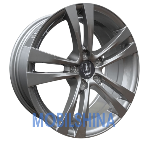 Voin Vector - фото 1