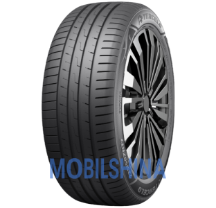 Шины 205/55 R16 Tercelo Tercesis ECO 205/55 R16 91V