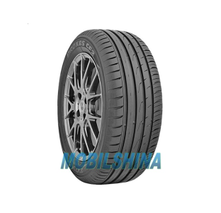 Шини 185/60 R14 Toyo Proxes CF2 185/60 R14 82H