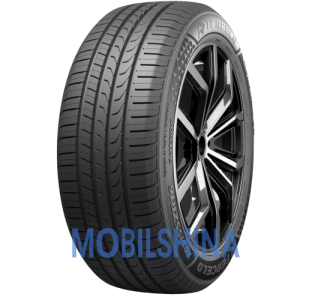 Шини Tercelo Tercelo Citytrip Pro C7 R14-R18