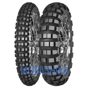 Мотошини Mitas ENDURO TRAIL XT+ R17-R21