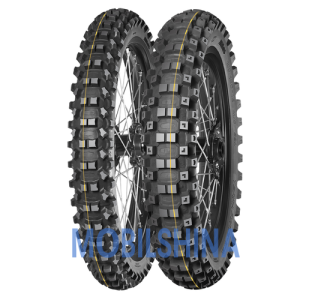 Мотошини Mitas TERRA FORCE-EX MH Super R14-R21