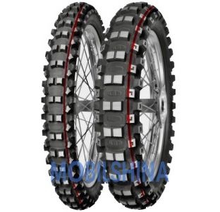 Мотошини Mitas Terra Force-MX MH R12-R19