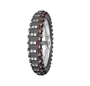 Мотошины Mitas Terra Force-MX MH R12-R21