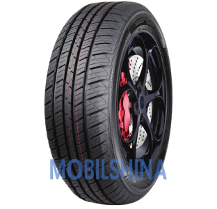 Шини Durun Durun RH01 R16-R18