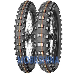 Мотошини Mitas Terra Force-MX SM R10-R21