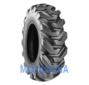 Грузовые шины Bkt AT-603 (индустриальная) R18 Грузовые шины Bkt AT-603 (индустриальная) R18