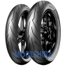 Pirelli Diablo Rosso SPORT - фото 1