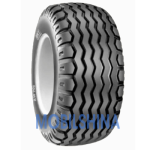 Грузовые шины Bkt AW-705 (с/х) R16-R22.5 Грузовые шины Bkt AW-705 (с/х) R16-R22.5