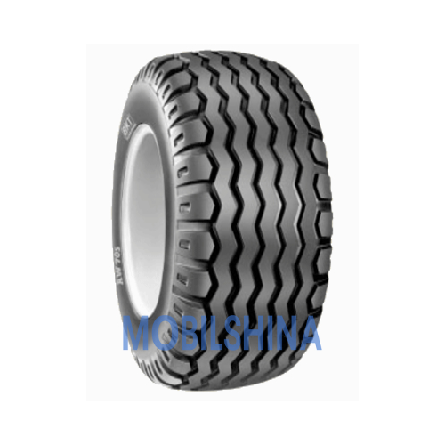 Bkt AW-705 (с/х) - фото 1