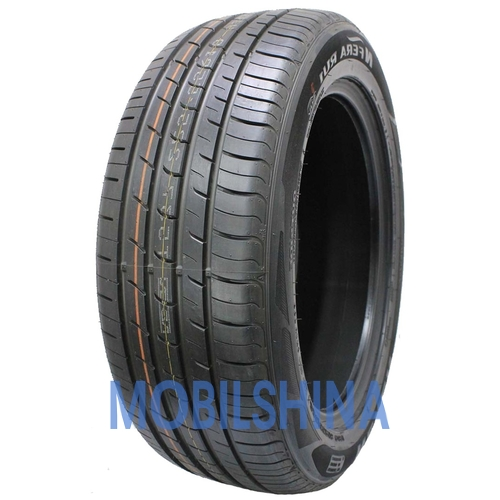 Roadstone NFera RU1 - фото 1