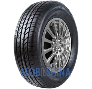 Шины Powertrac Powertrac CityMarch R14-R16